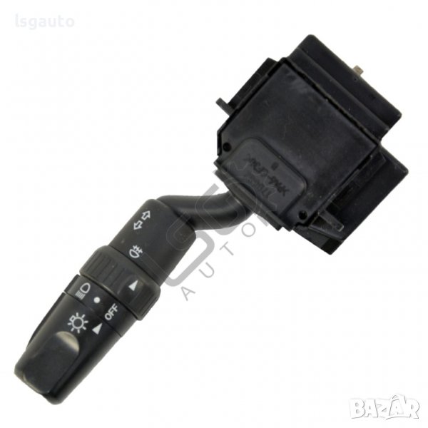 Лостче светлини Mazda 5 (I)(2005-2010) ID:94202, снимка 1