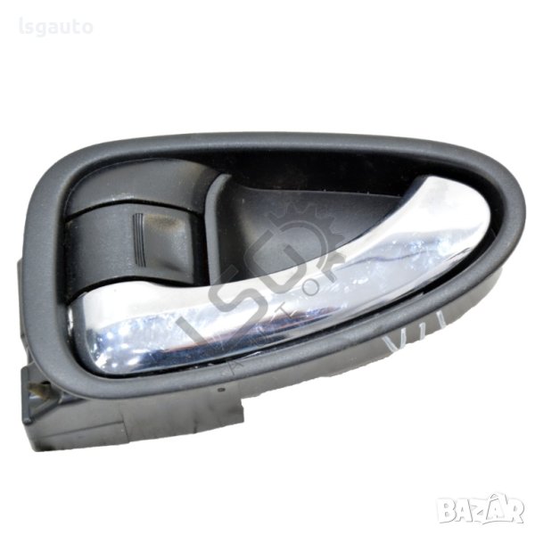 Предна лява вътрешна дръжка Toyota Avensis III(2009-2015) ID: 98002, снимка 1