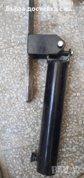 фитнес уреди, снимка 1