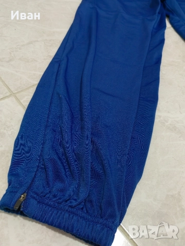 Долнище Nike fc-Barcelona , снимка 3 - Спортни дрехи, екипи - 52521331