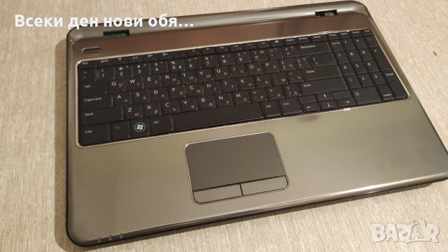 Лаптоп Dell Inspiron N5010 Intel Core i3 на части