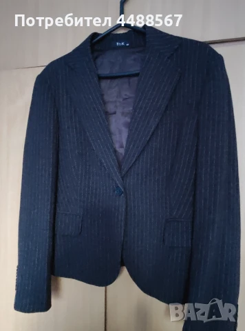 Сака, снимка 8 - Сака - 50750015