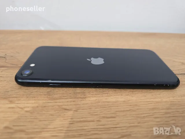 Apple iPhone SE GEN 3 128 GB 