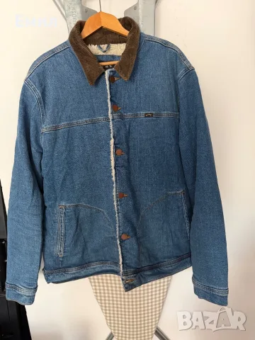 Яке Billabong xL