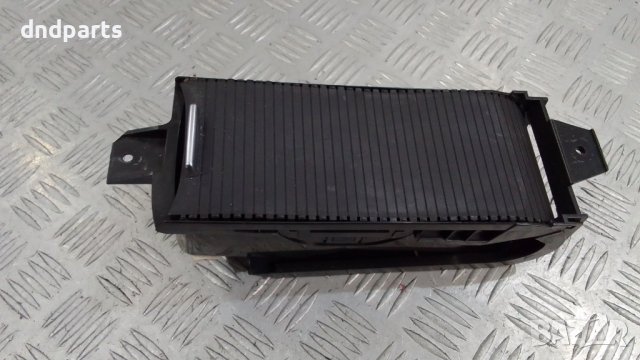 Интериорна конзола с щора VW Golf 5 1.4TSI 140кс. 2007г.	