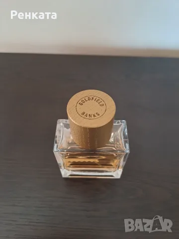 Унисекс парфюмна вода Sunset Hour Австралия, снимка 3 - Унисекс парфюми - 55831476