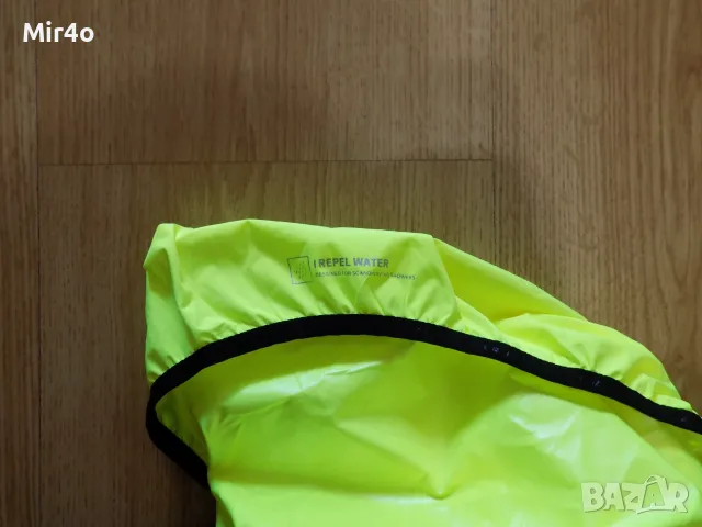 вело джърси extreme/craft горнище екип шосейно колоездене мъжко оригинал L/XL, снимка 13 - Спортни дрехи, екипи - 51738266