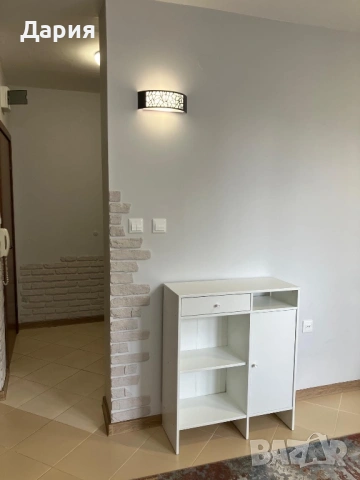 От Собственик 2стаен, снимка 7 - Апартаменти - 53984822