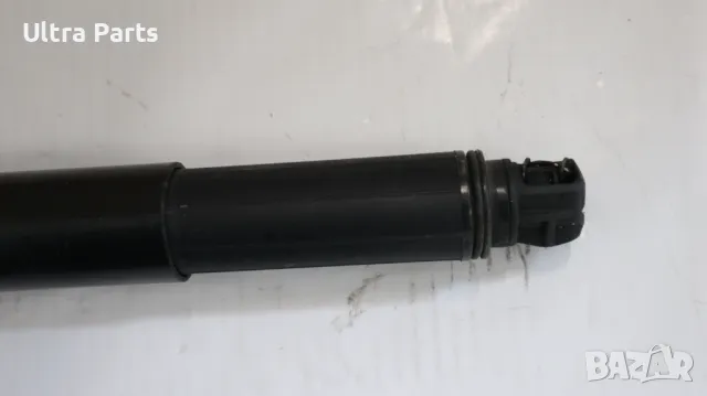 Оригинален десен амортисьор заден капак за BMW F16 F86 7318652, снимка 3 - Части - 50390041