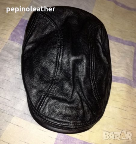 Нова шапка NIKE Чопър Ямаха Металика СК Сузуки Рап Рок, снимка 7 - Шапки - 22366211