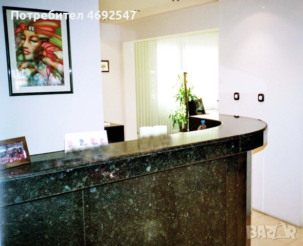 МАГАЗИН/ОФИС ДО НДК, снимка 6 - Магазини - 52900542