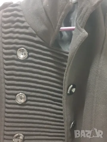 Палто 2, снимка 3 - Палта, манта - 47391237