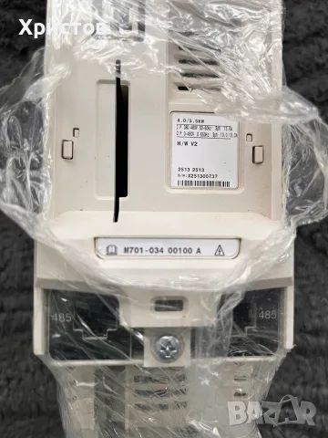 Платки за асансьор ORONA, снимка 15 - Друга електроника - 56238515