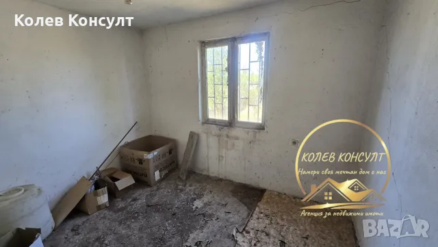 къща град Димитровград ,кв Черноконево, снимка 5 - Къщи - 56172135