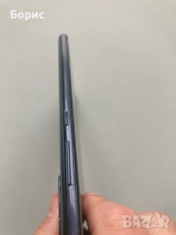 Samsung A21s,работещ,пукнато стъкло, снимка 9 - Samsung - 56224774