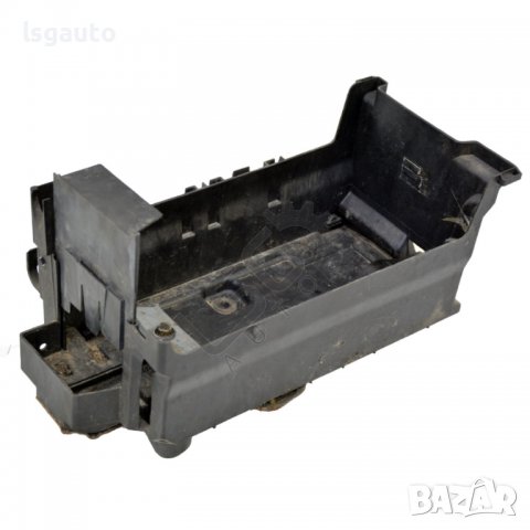 Стойка акумулатор Opel Insignia(2008-2013) ID:93047