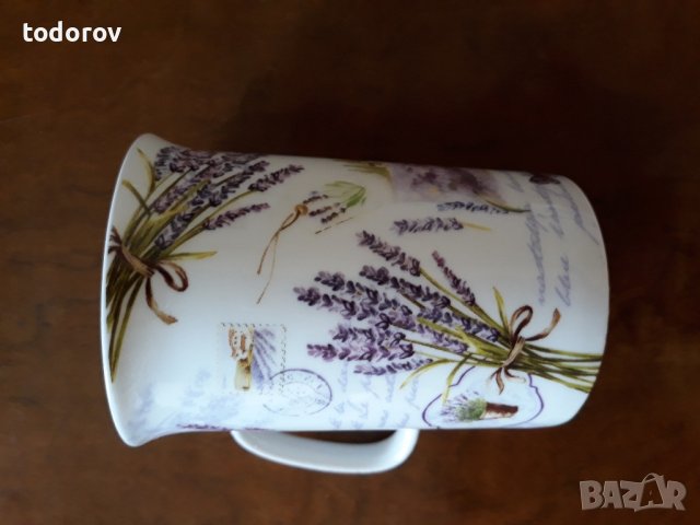 Чаша микровълнова , снимка 2 - Други стоки за дома - 42337436