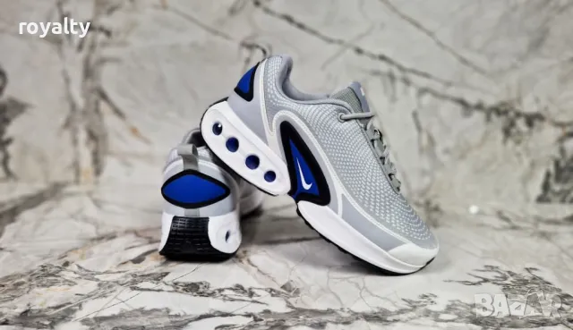 Nike спортни мъжки маратонки 