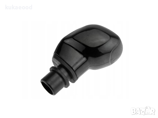 Топка за скоростен лост Citroen C3 C4 C5 Скорости: 5, снимка 2 - Аксесоари и консумативи - 44613394