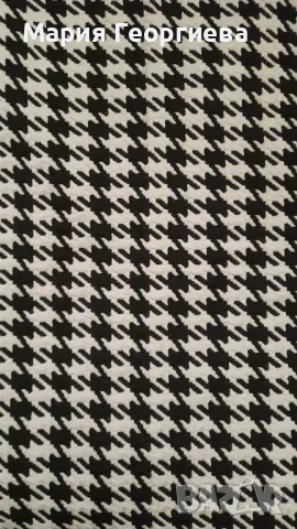 Плат 12 бр. 50х50 