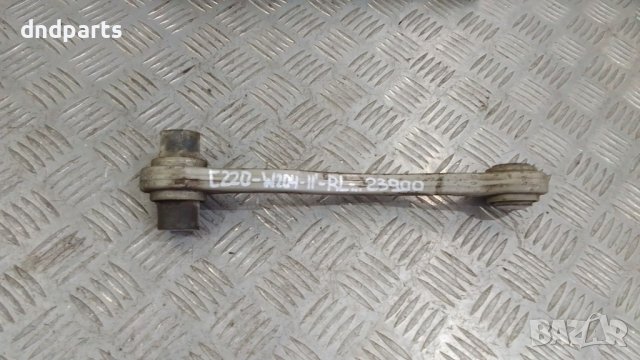 Носач Mercedes C220 CDI W204 2011г.(заден ляв)	