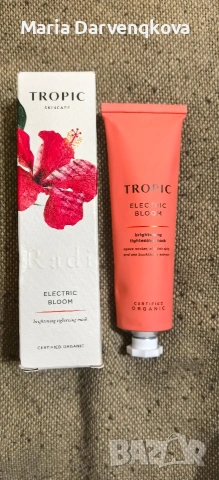 Американка козметика за жени , снимка 18 - Козметика за лице - 54334150