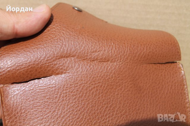 Слънчеви очила на ''Rey-Ban'' 58-14 , снимка 2 - Слънчеви и диоптрични очила - 42100109