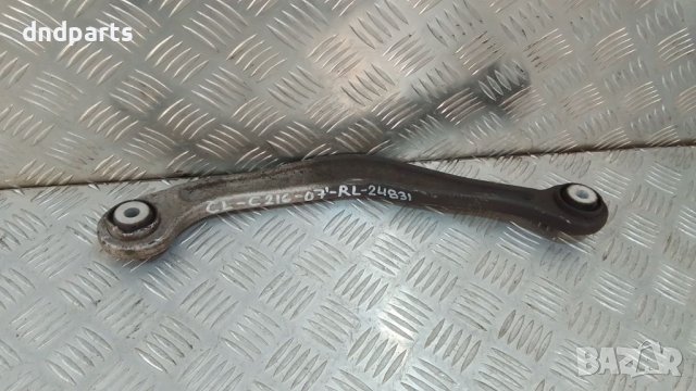 Носач Mercedes CL500i C216 2007г.(заден ляв)	