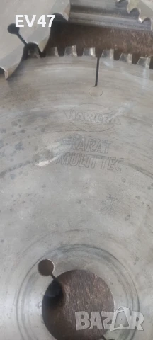 Циркулярни дискове , снимка 4 - Циркуляри - 51367386