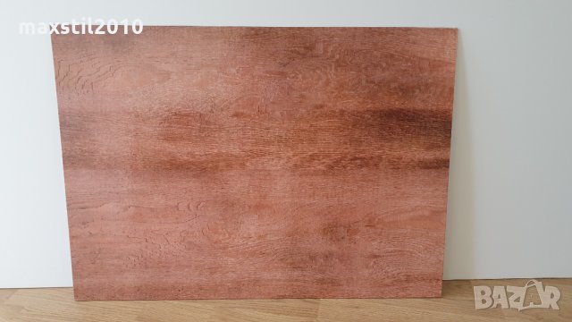 Welcome табели, снимка 12 - Други - 35258047