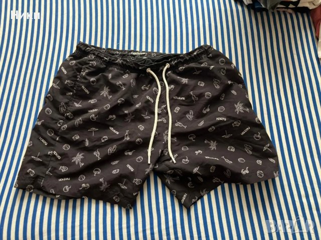 Мъжки бански