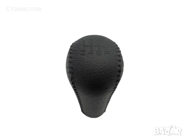 Топка за скоростен лост за Nissan Pathfinder R51 (2004-2014), снимка 2 - Части - 47763006