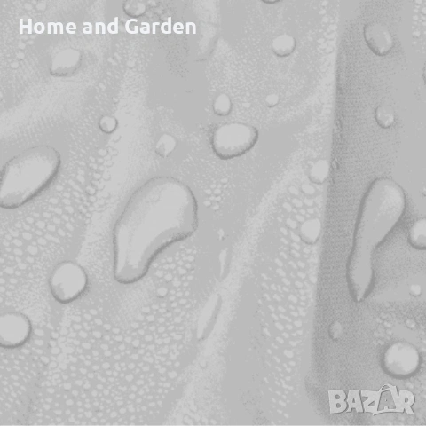 Премиум сиво покривало за кола – защита при всякакви метеорологични условия, снимка 4 - Аксесоари и консумативи - 54027854