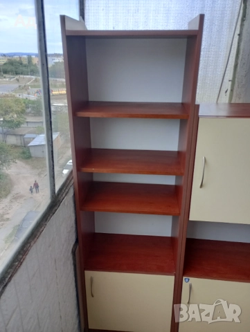 Детско обзавеждане , снимка 4 - Мебели за детската стая - 52017484