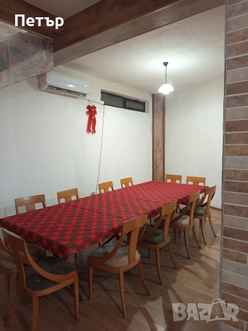 	Стаи под наем, снимка 12 - Стаи под наем - 33707864