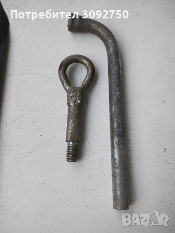 ключ за Опел Вектра 