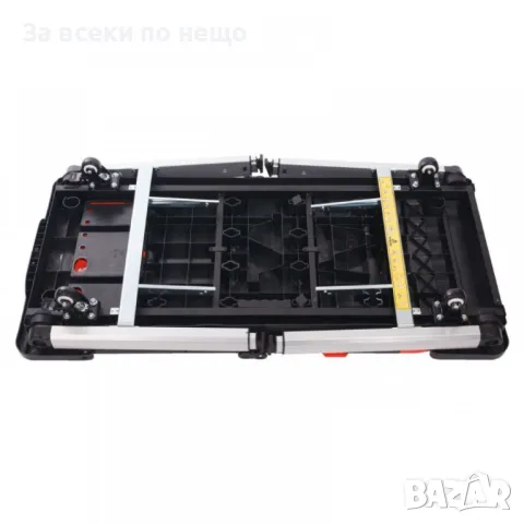 Многофункционална работна маса - платформа 7 в 1 WMC, снимка 6 - Други инструменти - 50367693