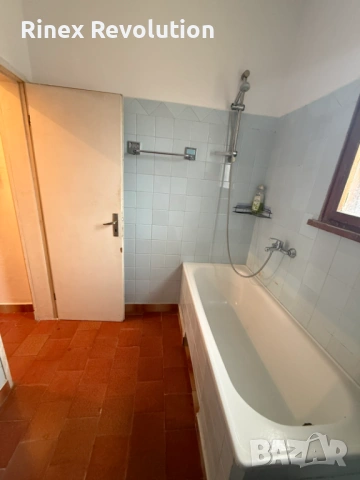 Тристаен апартамент под наем в град Карлово, снимка 2 - Апартаменти - 53947174