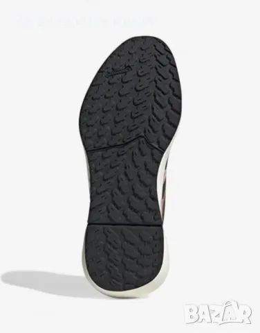 ADIDAS 4DFwd Pulse 2 Running Shoes Dark Grey Дамски Маратонки👟Дамски Спортни Обувки Код P2936, снимка 5 - Маратонки - 55816066
