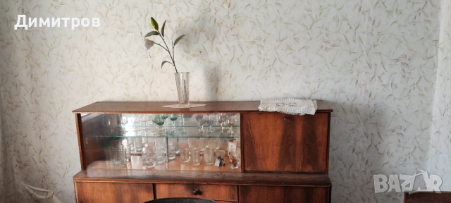 Етаж от къща Свиленград Център , снимка 9 - Етаж от къща - 52146679