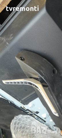 оригинална стойка телевизор THOMSON, снимка 2 - Стойки, 3D очила, аксесоари - 35256477