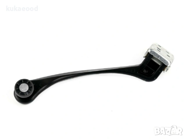 Ролка за плъзгаща врата за Peugeot Expert 1