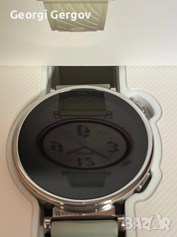 Huawei Watch GT 4, снимка 3 - Смарт часовници - 51874550