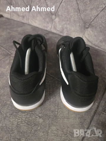 Nike Sportswear GATO UNISEX 46 Нови, снимка 6 - Маратонки - 55792004