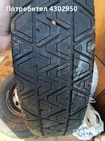 Патерица за NISSAN QASHQAI , снимка 3 - Части - 52921505