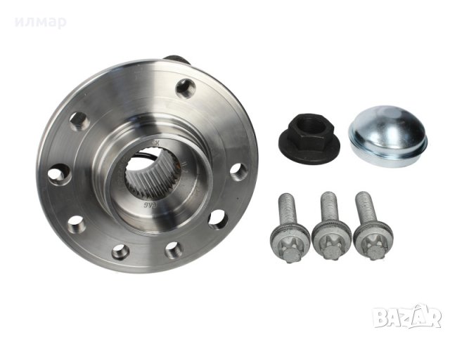 Маркуч за турбо /интеркулер за Дачия Докер -1,5 дци , снимка 6 - Части - 30622413