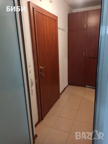 Дава под наем едностаен, Младост 2, София, обзаведен, лукс, снимка 14 - Апартаменти - 56059311