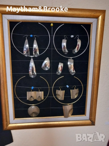 Подаръци за празници по всякакъв повод, снимка 10 - Коледни подаръци - 51887366