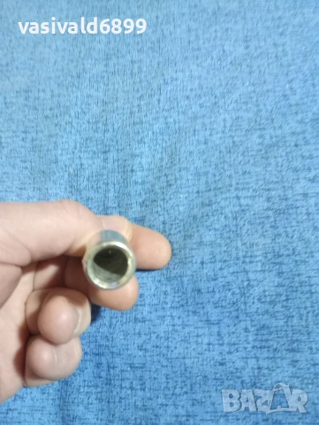 Медни кабелни обувки , снимка 6 - Резервни части за машини - 53883683