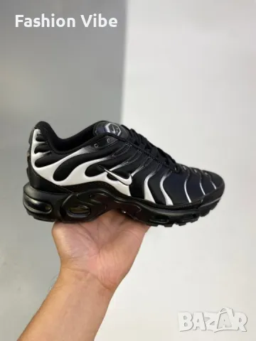Nike TN Air Max Plus, снимка 14 - Други - 48733908